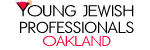 YJP OAKLAND